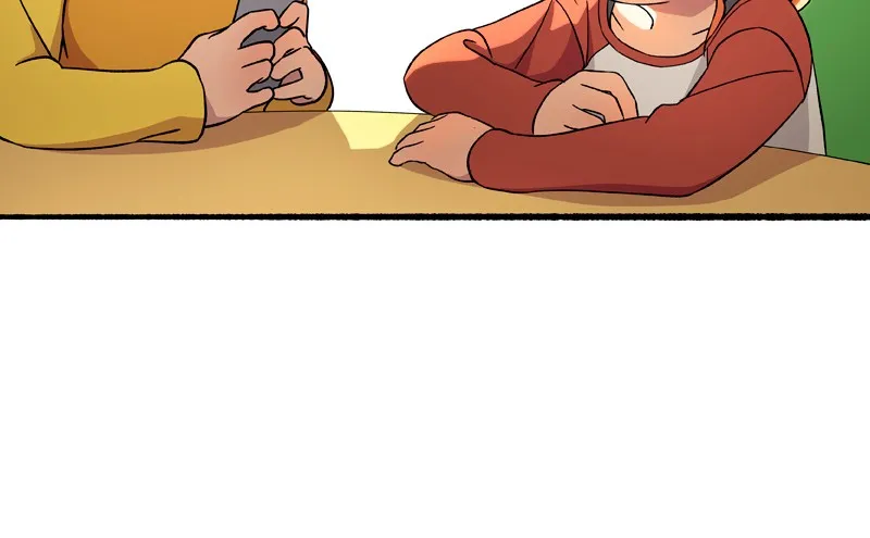 Seed Chapter 2 page 39 - 