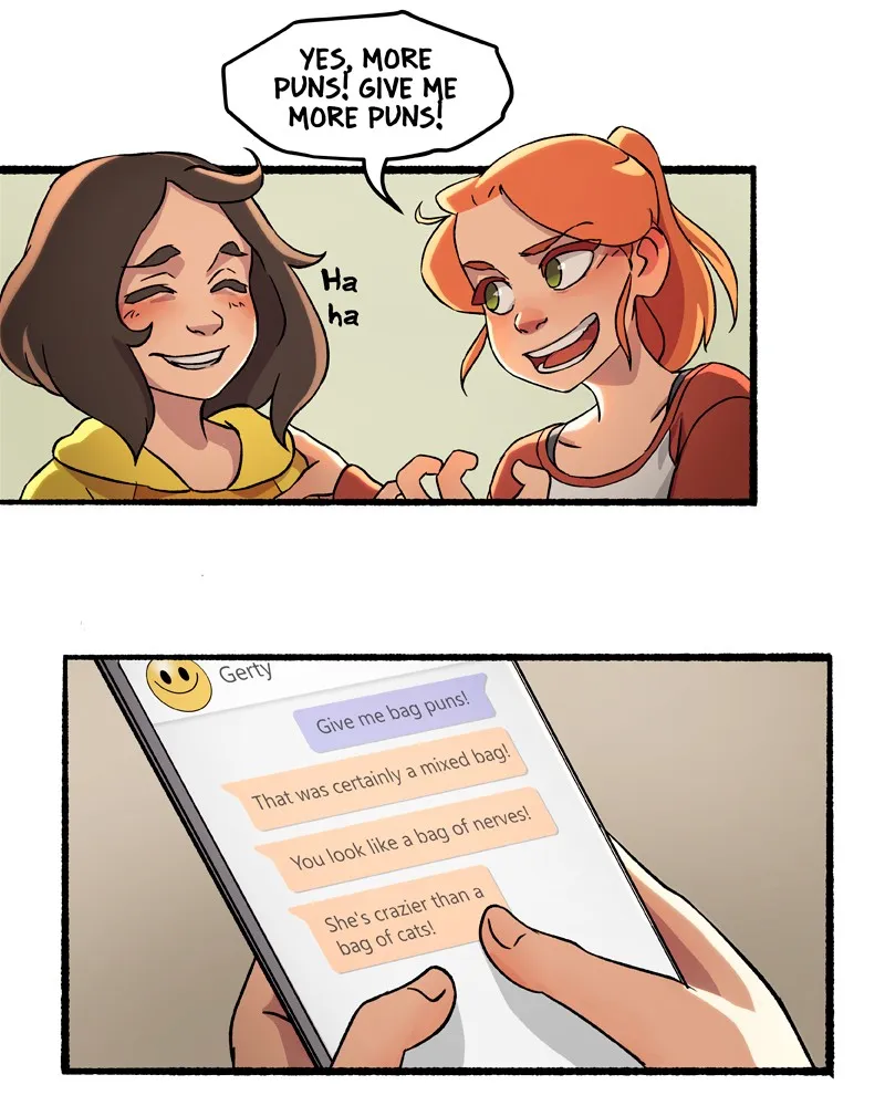Seed Chapter 2 page 40 - 