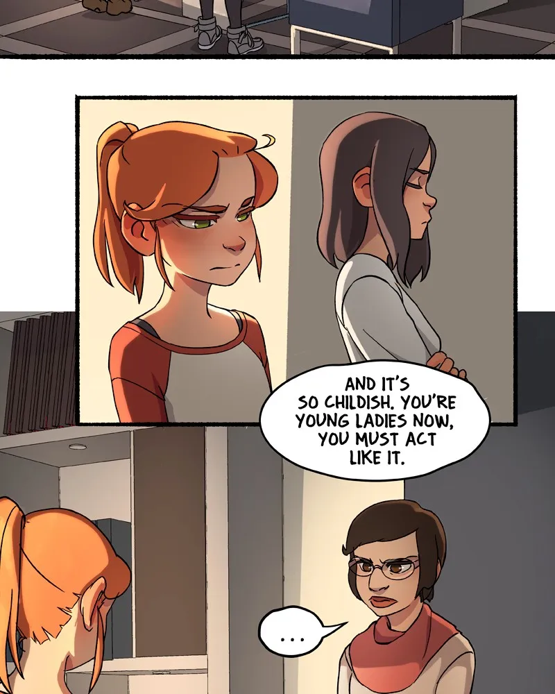 Seed Chapter 2 page 5 - 