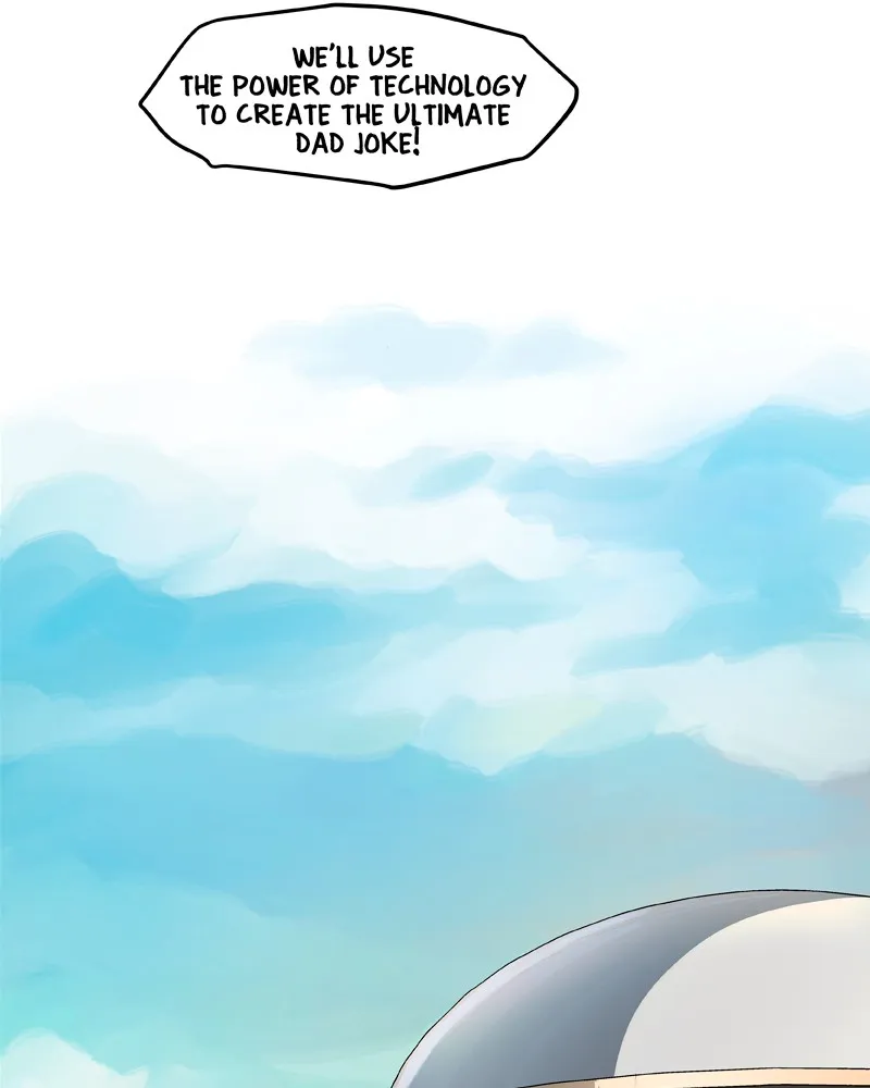 Seed Chapter 2 page 41 - 
