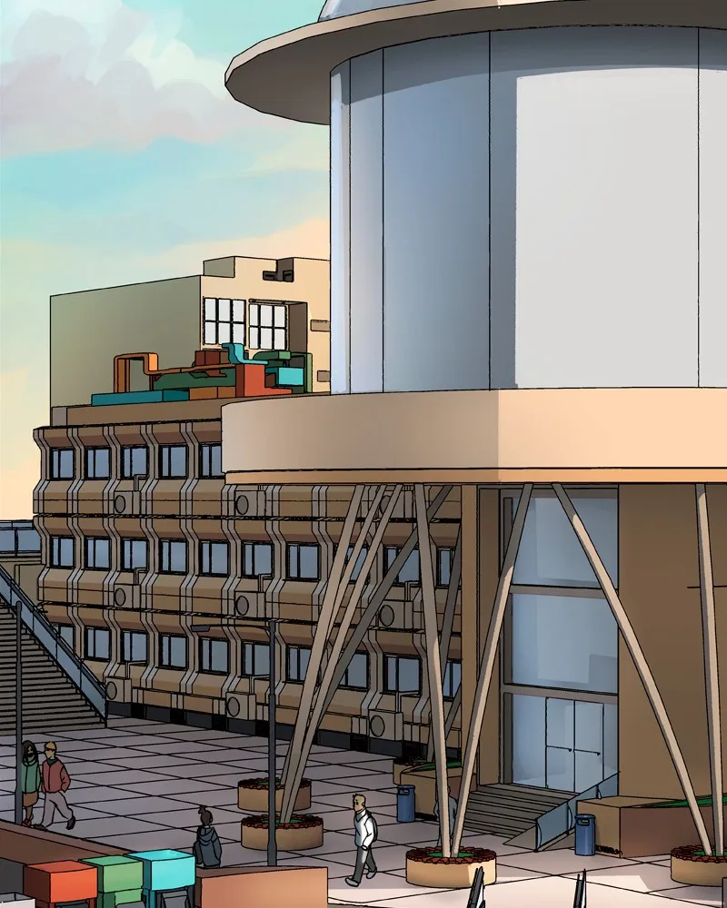 Seed Chapter 2 page 42 - 