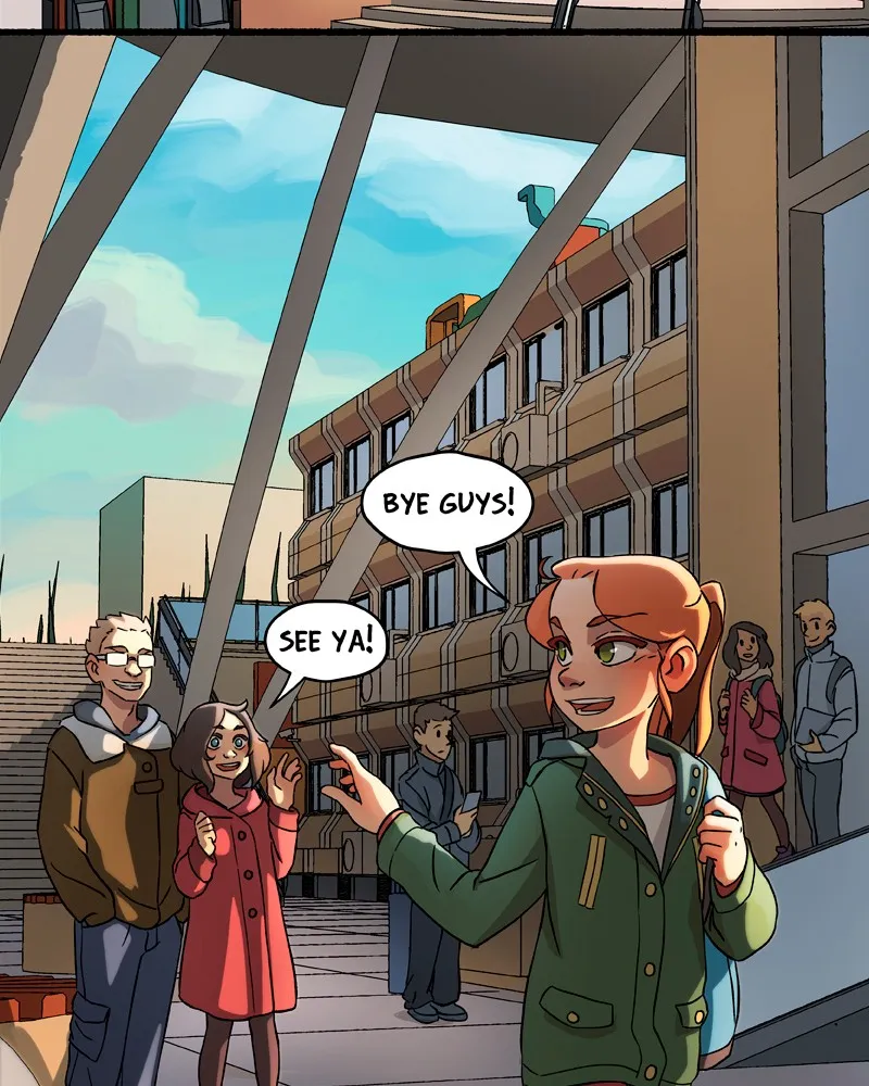 Seed Chapter 2 page 43 - 