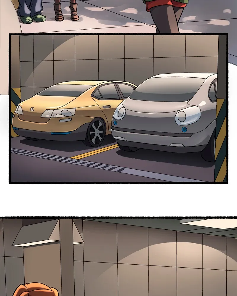 Seed Chapter 2 page 44 - 