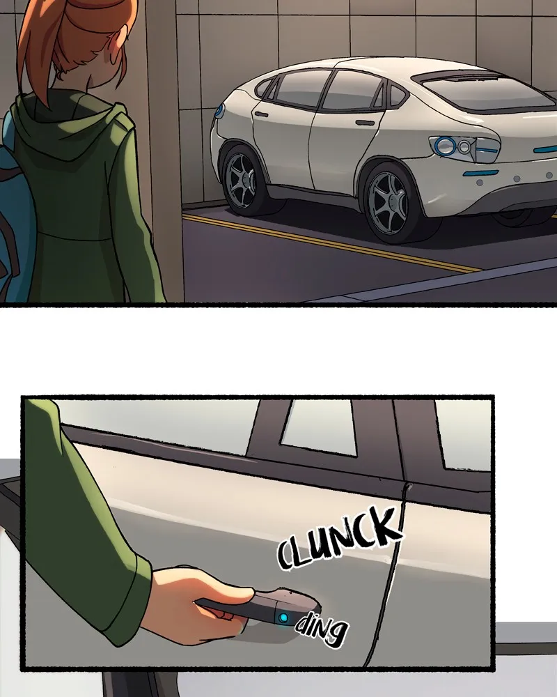 Seed Chapter 2 page 45 - 