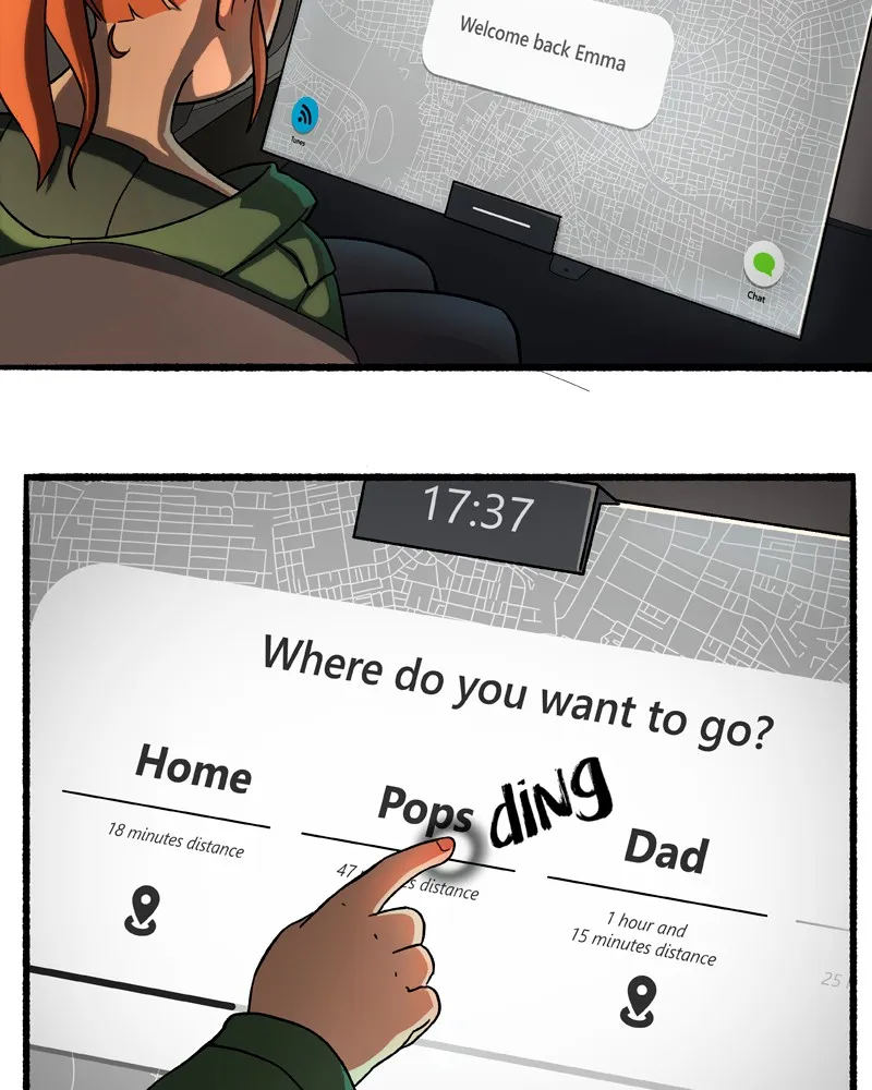 Seed Chapter 2 page 47 - 