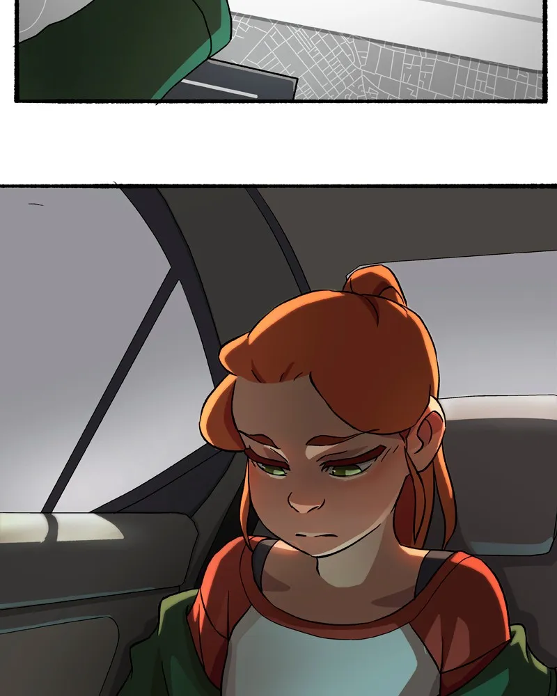 Seed Chapter 2 page 48 - 