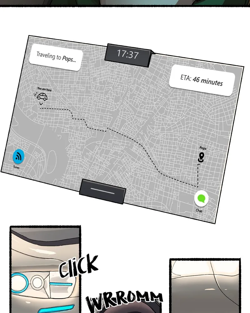 Seed Chapter 2 page 49 - 