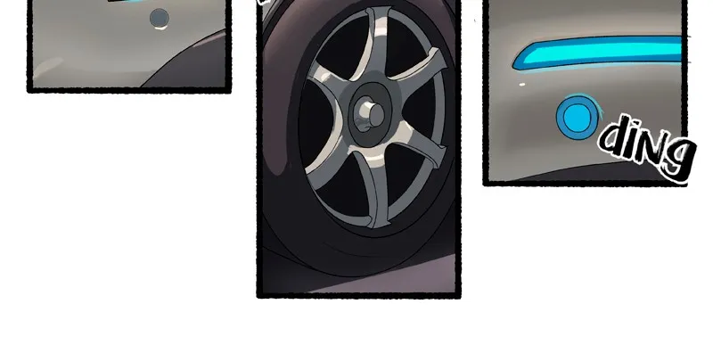 Seed Chapter 2 page 50 - 