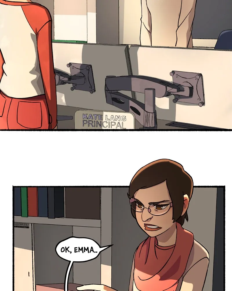 Seed Chapter 2 page 6 - 