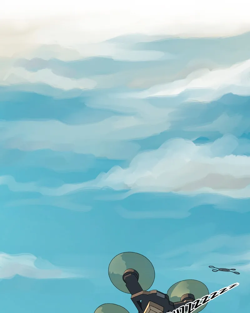 Seed Chapter 2 page 51 - 