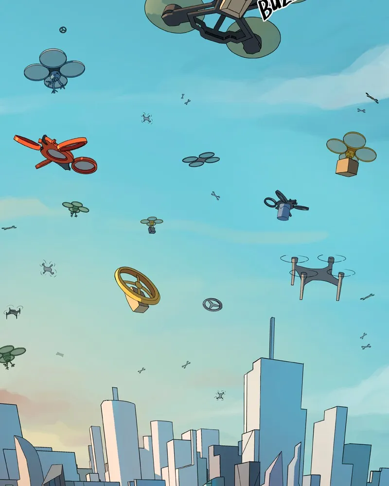 Seed Chapter 2 page 52 - 