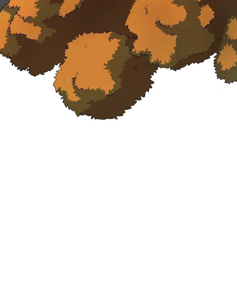 Seed Chapter 2 page 54 - 