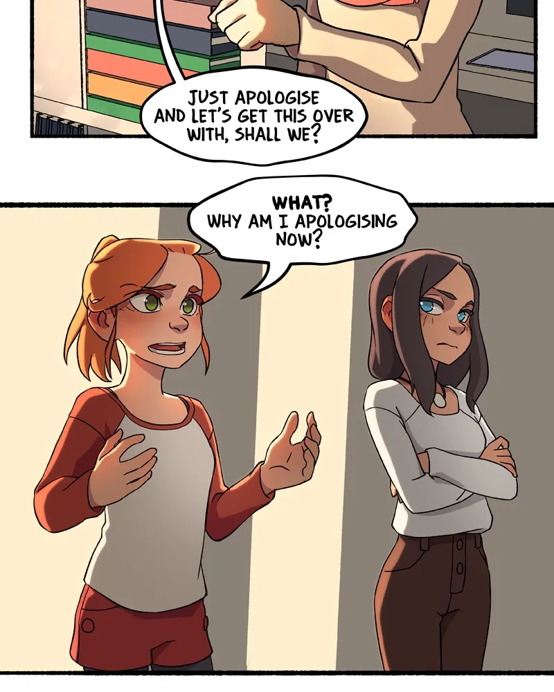 Seed Chapter 2 page 7 - 