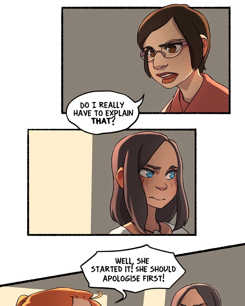 Seed Chapter 2 page 8 - 