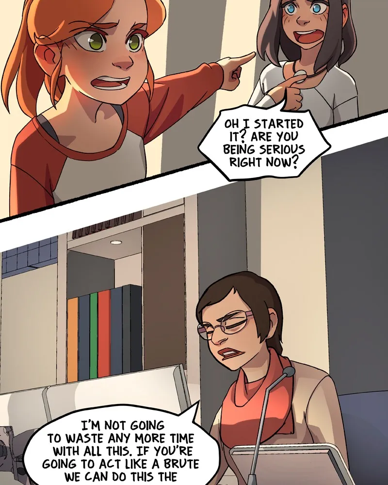 Seed Chapter 2 page 9 - 