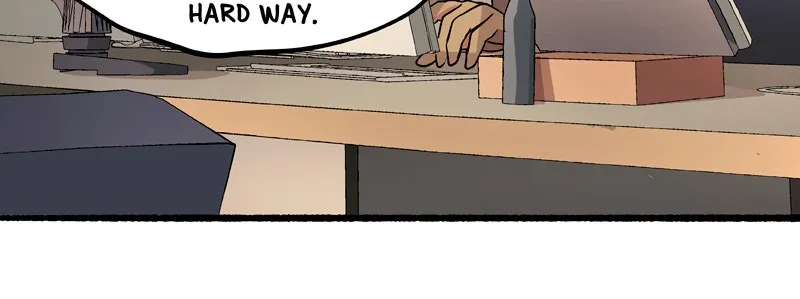 Seed Chapter 2 page 10 - 