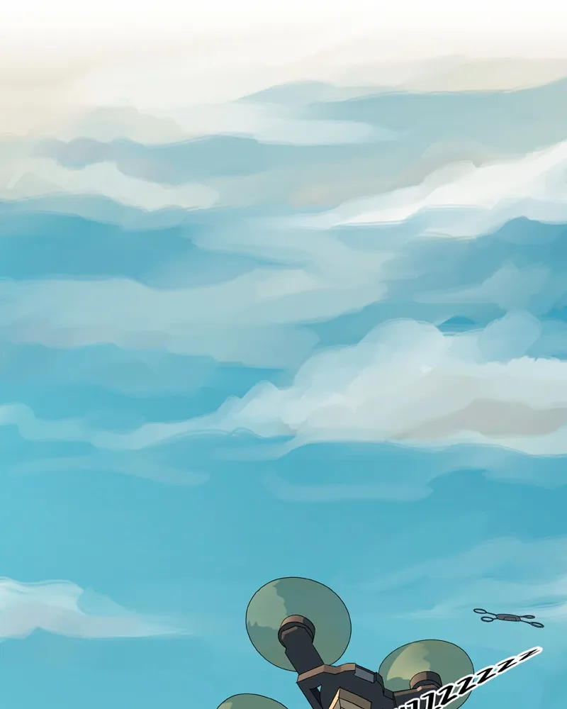 Seed Chapter 3 page 1 - 