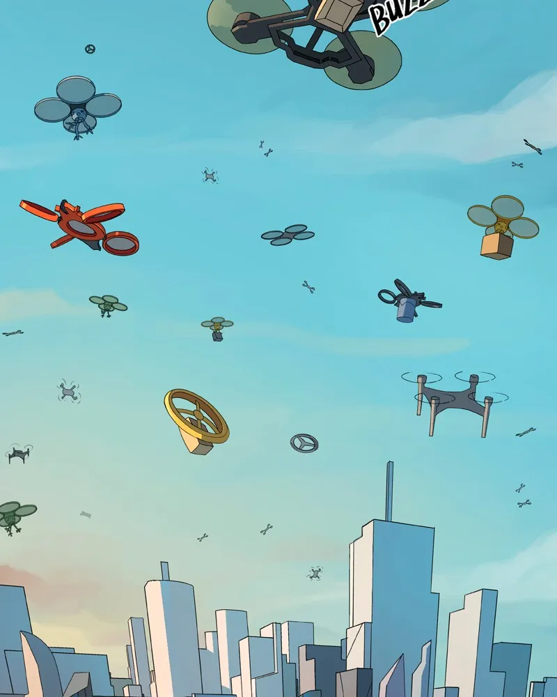 Seed Chapter 3 page 2 - 