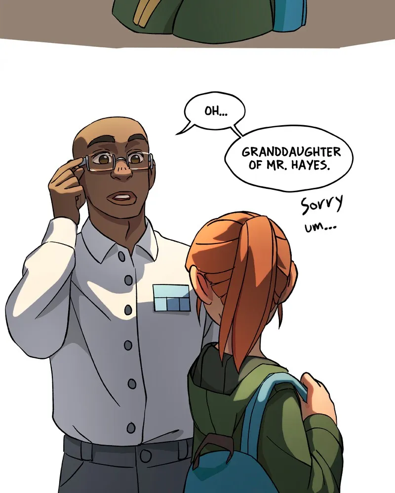Seed Chapter 3 page 11 - 