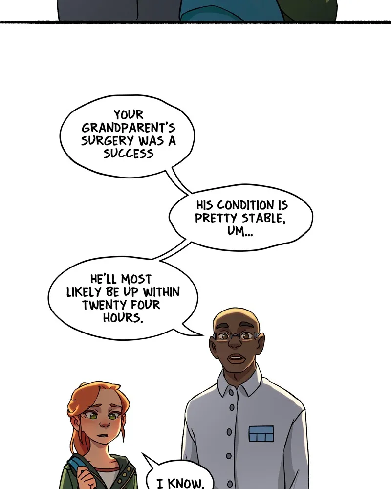 Seed Chapter 3 page 12 - 