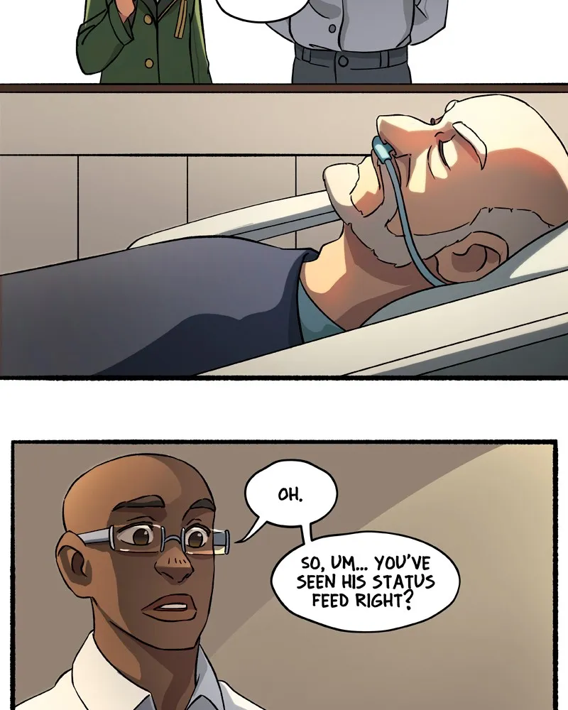 Seed Chapter 3 page 13 - 
