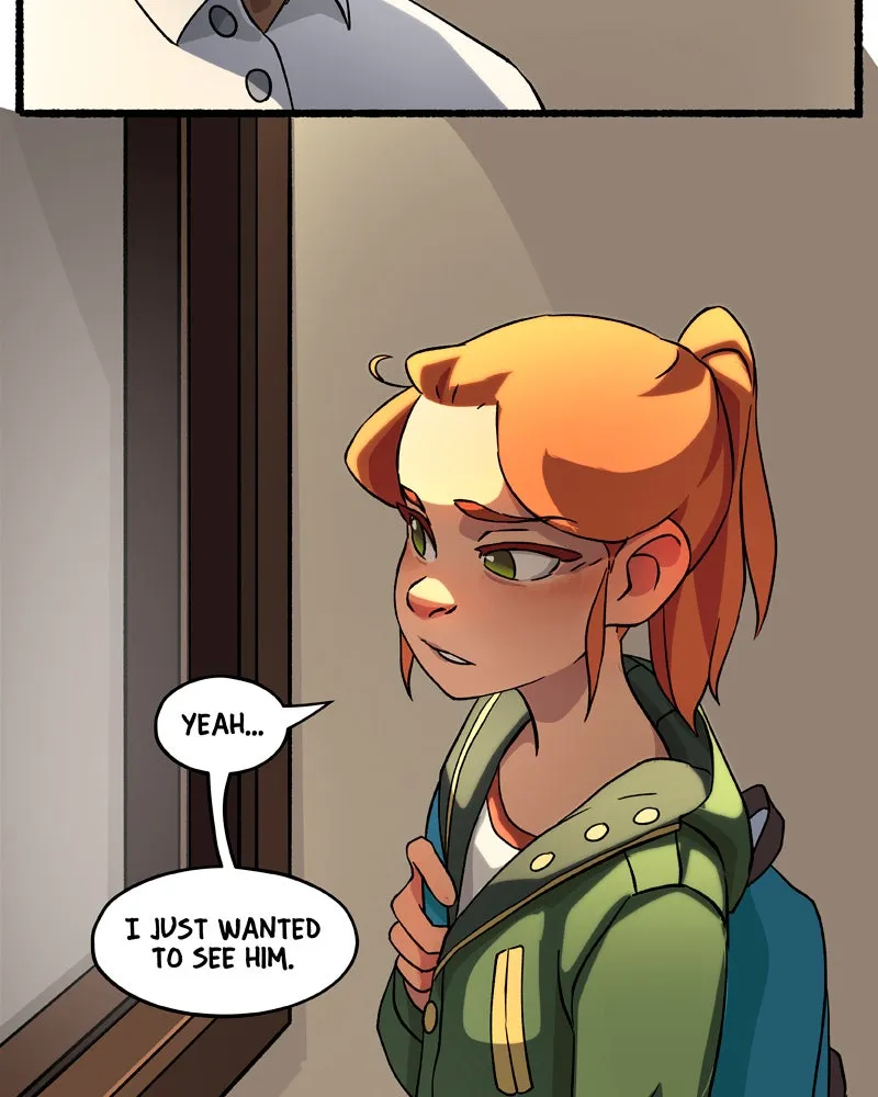 Seed Chapter 3 page 14 - 