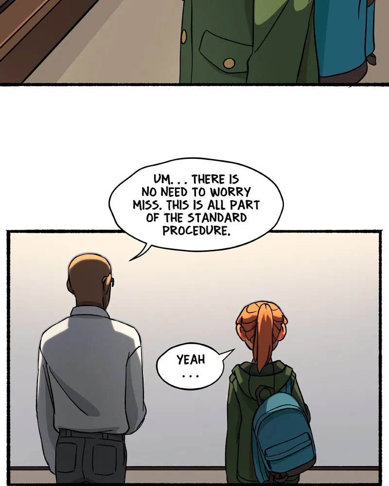Seed Chapter 3 page 15 - 