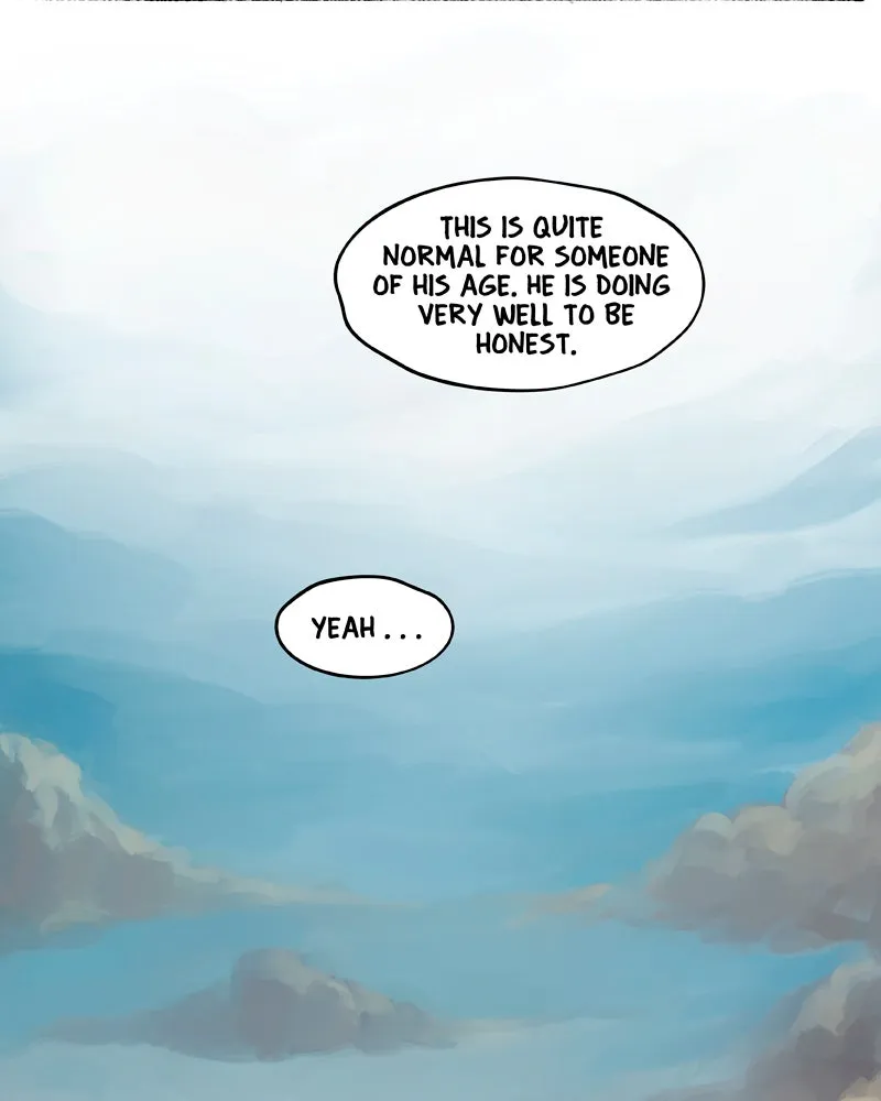 Seed Chapter 3 page 16 - 