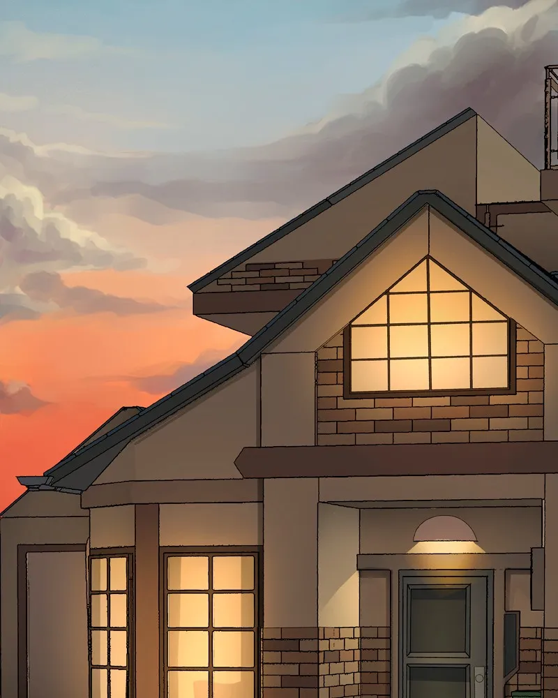 Seed Chapter 3 page 17 - 