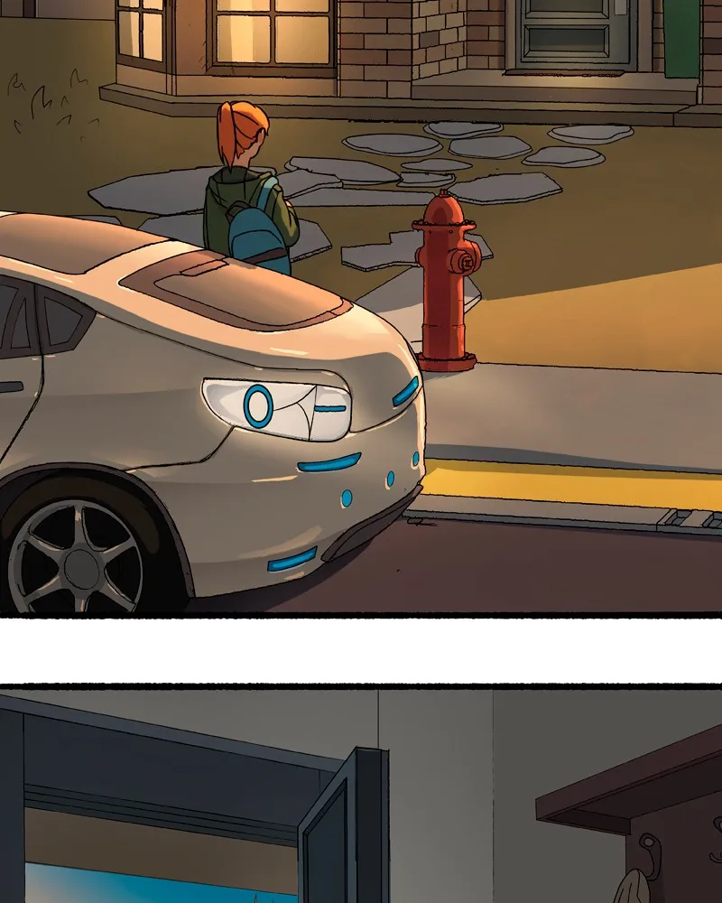 Seed Chapter 3 page 18 - 