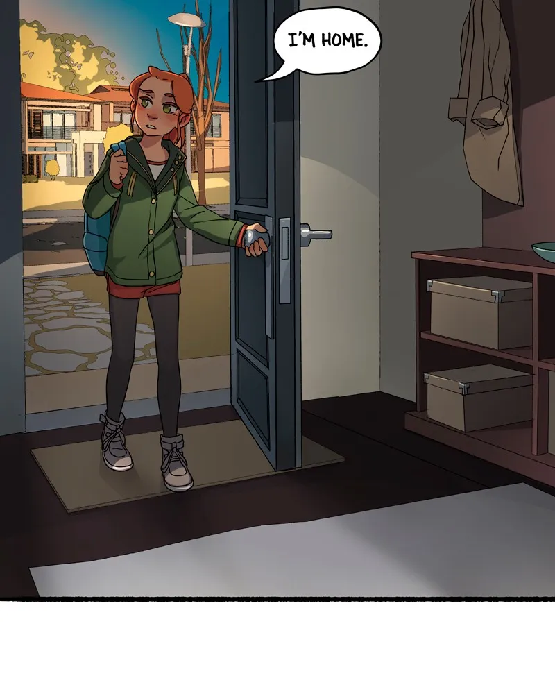 Seed Chapter 3 page 19 - 