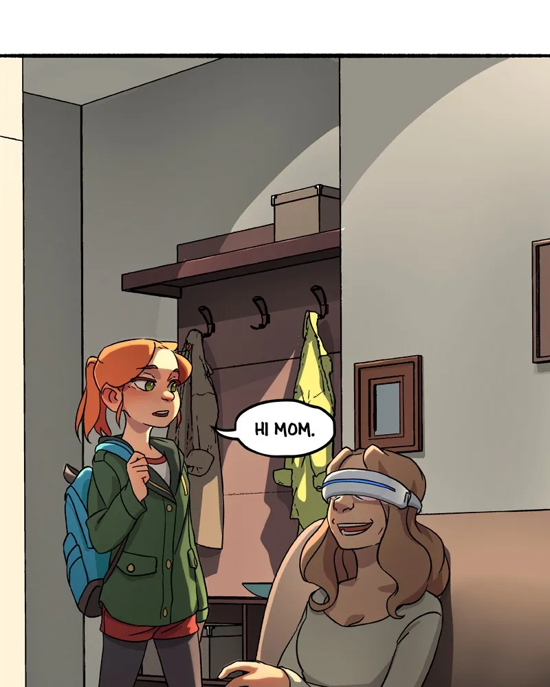 Seed Chapter 3 page 20 - 