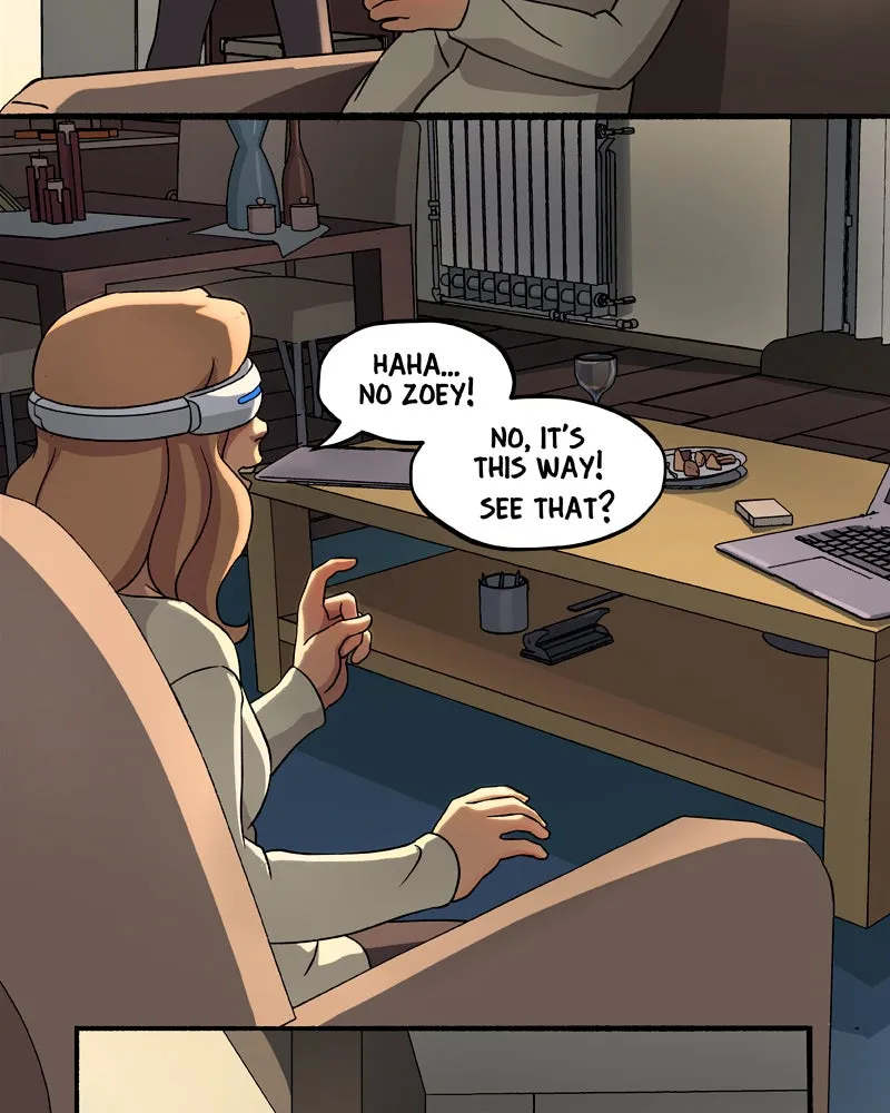 Seed Chapter 3 page 21 - 