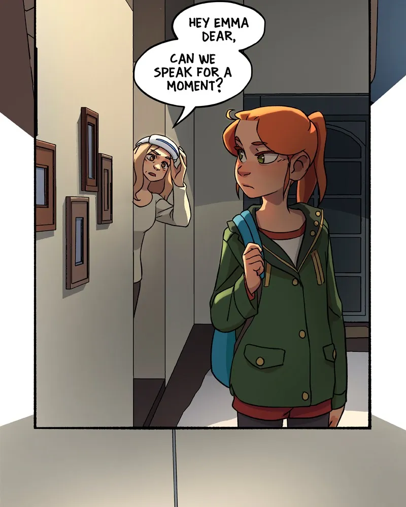 Seed Chapter 3 page 22 - 