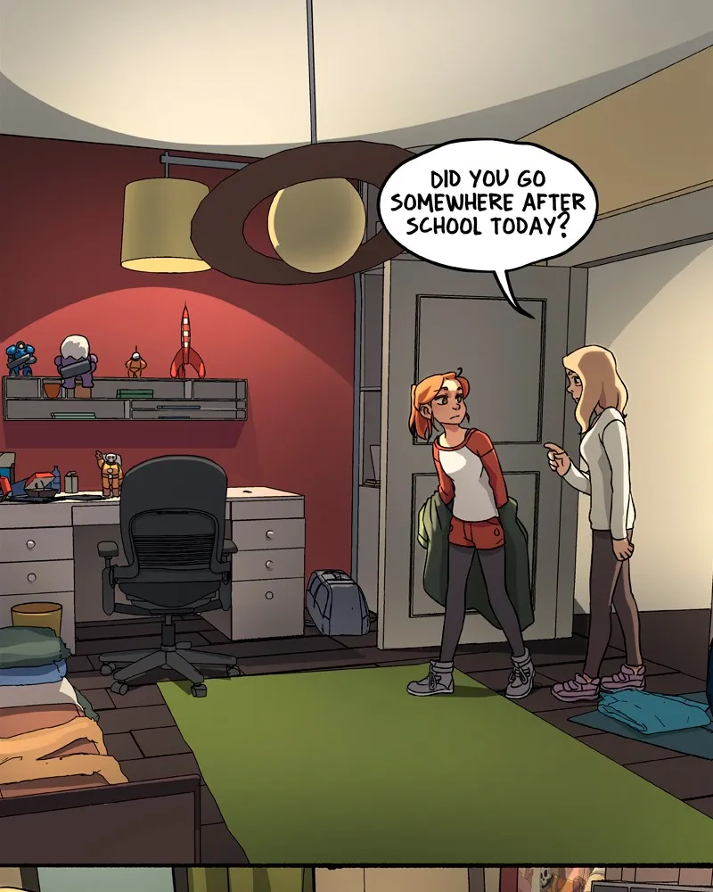 Seed Chapter 3 page 23 - 