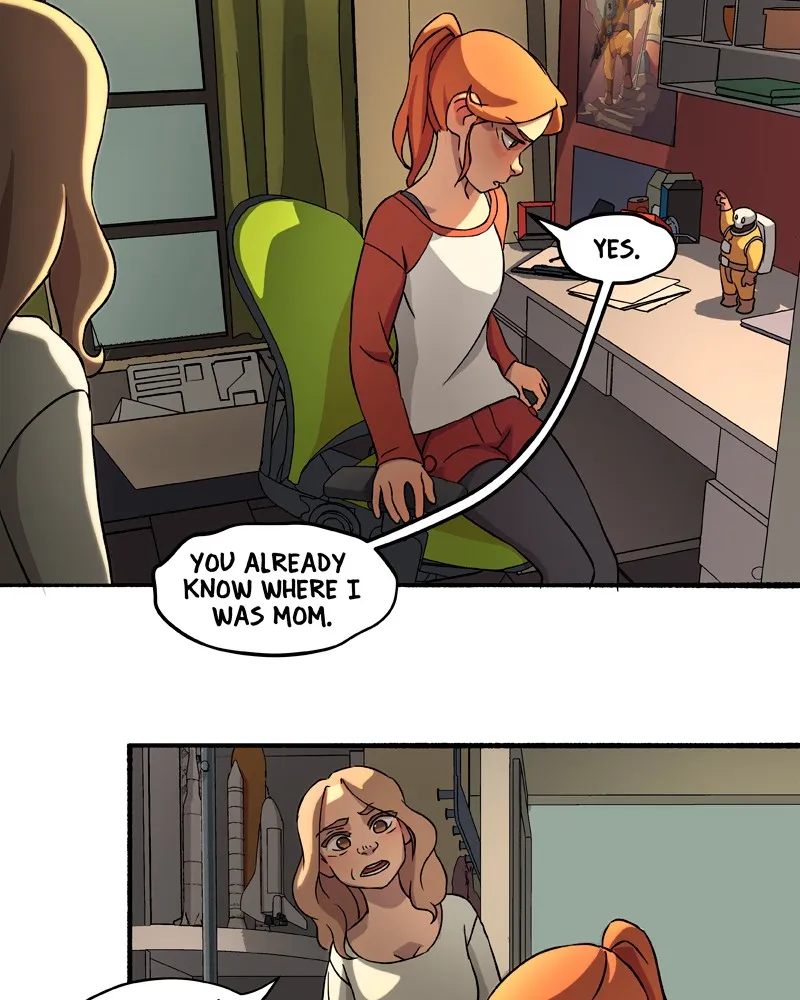 Seed Chapter 3 page 24 - 