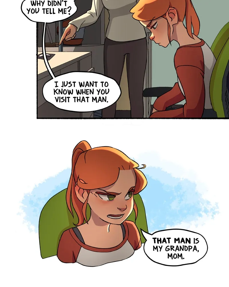 Seed Chapter 3 page 25 - 