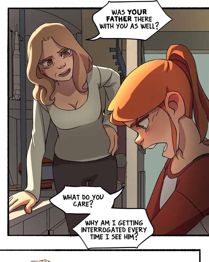 Seed Chapter 3 page 26 - 