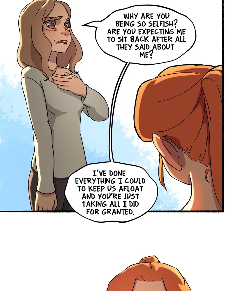 Seed Chapter 3 page 27 - 