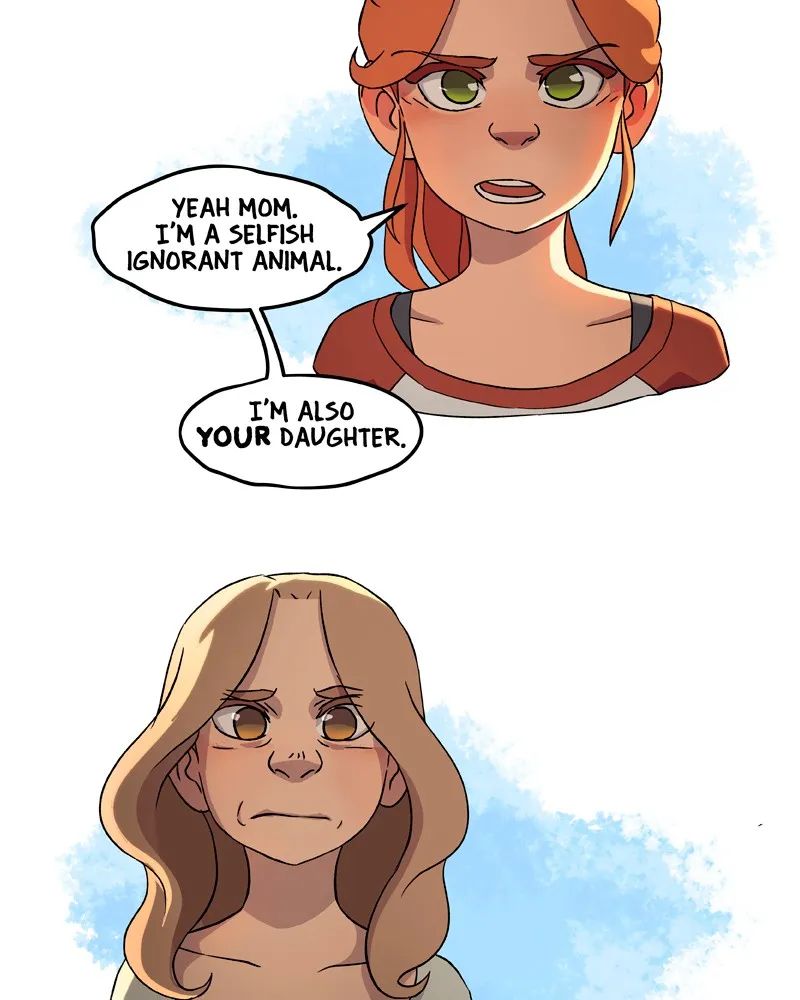 Seed Chapter 3 page 28 - 