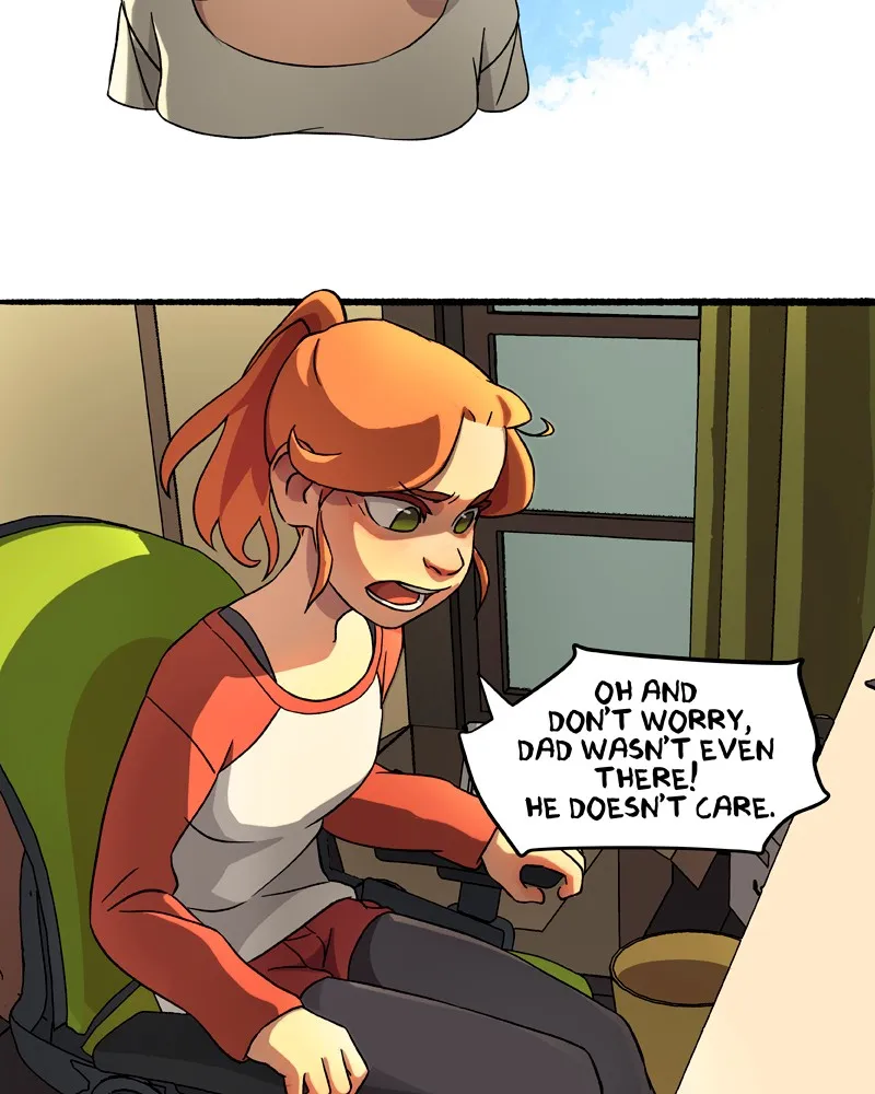 Seed Chapter 3 page 29 - 