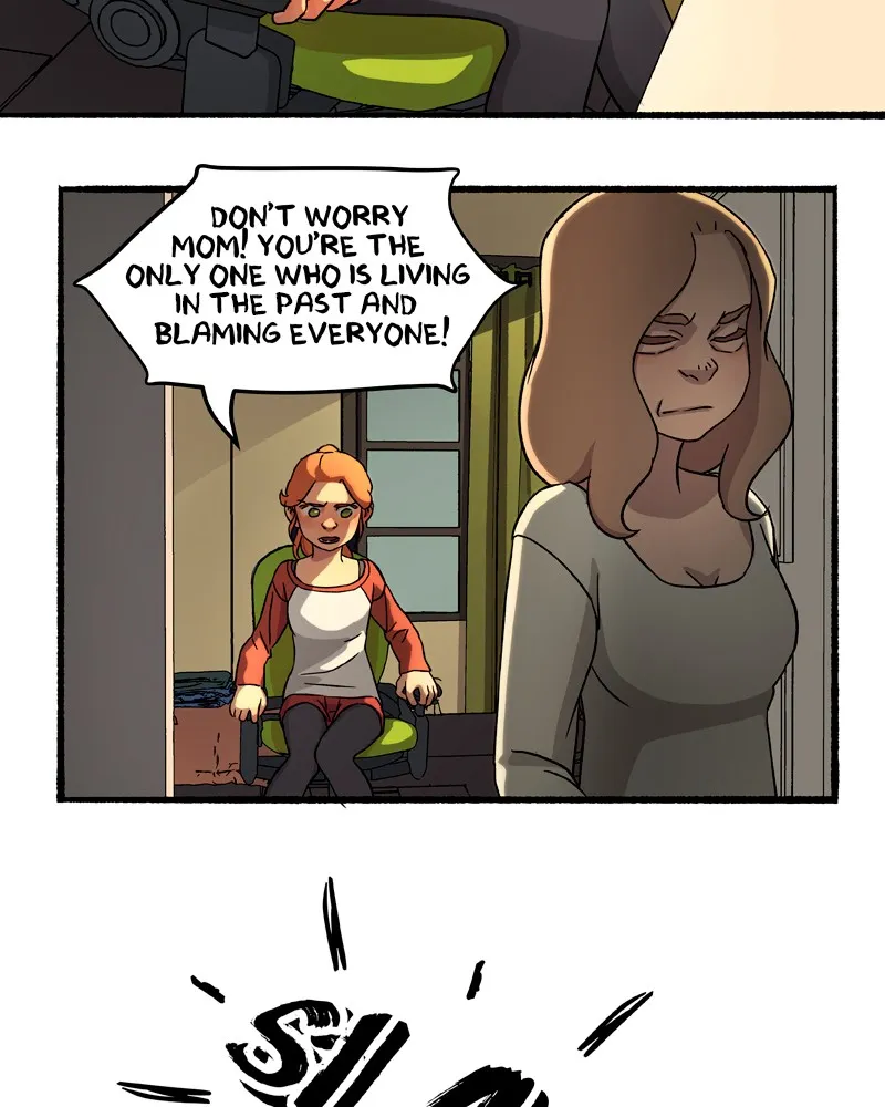 Seed Chapter 3 page 30 - 