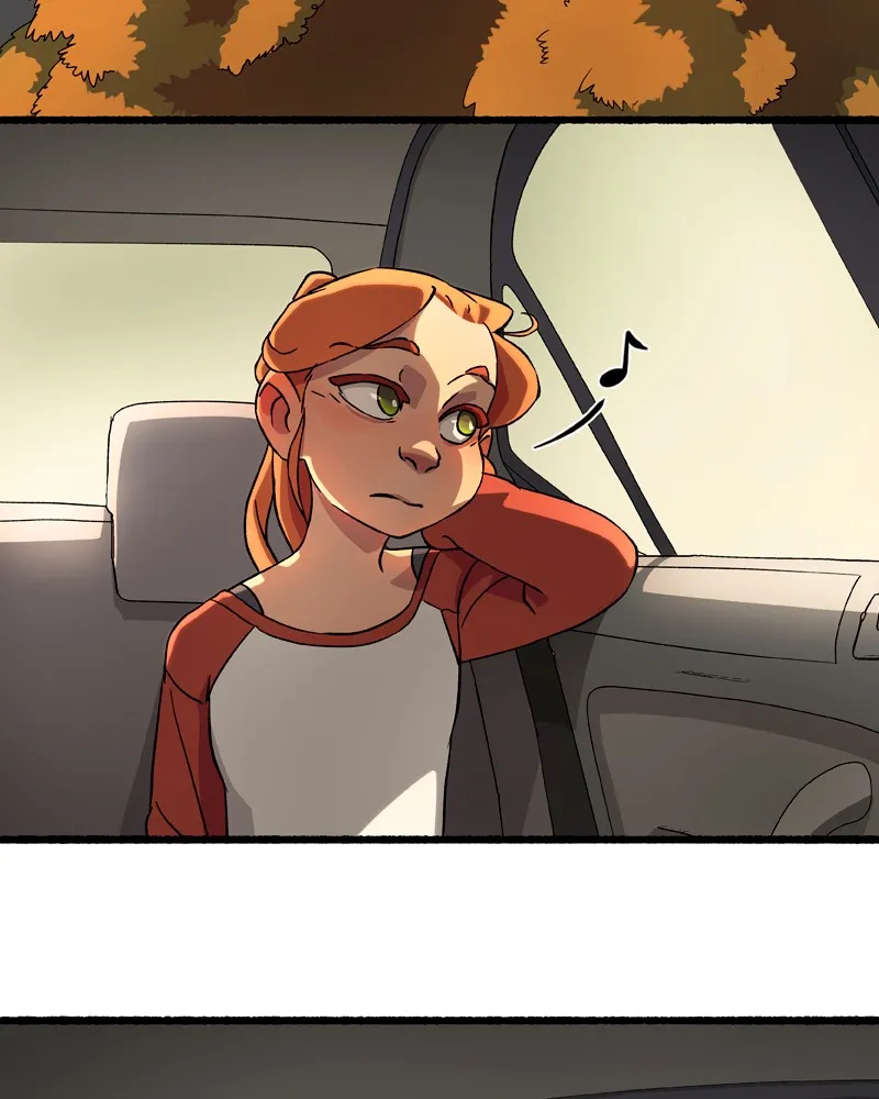 Seed Chapter 3 page 4 - 