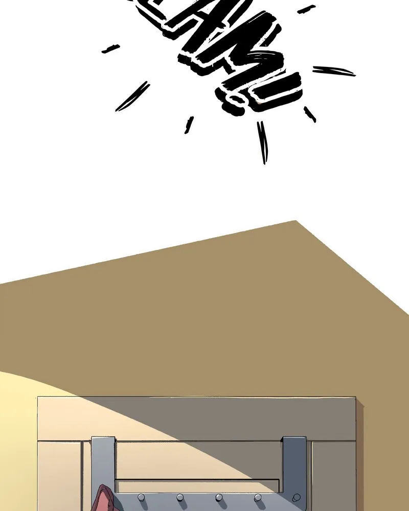 Seed Chapter 3 page 31 - 