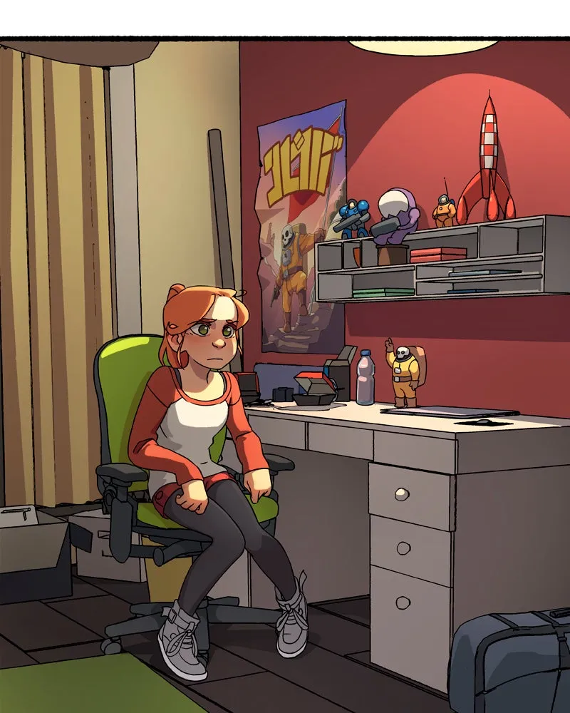 Seed Chapter 3 page 33 - 