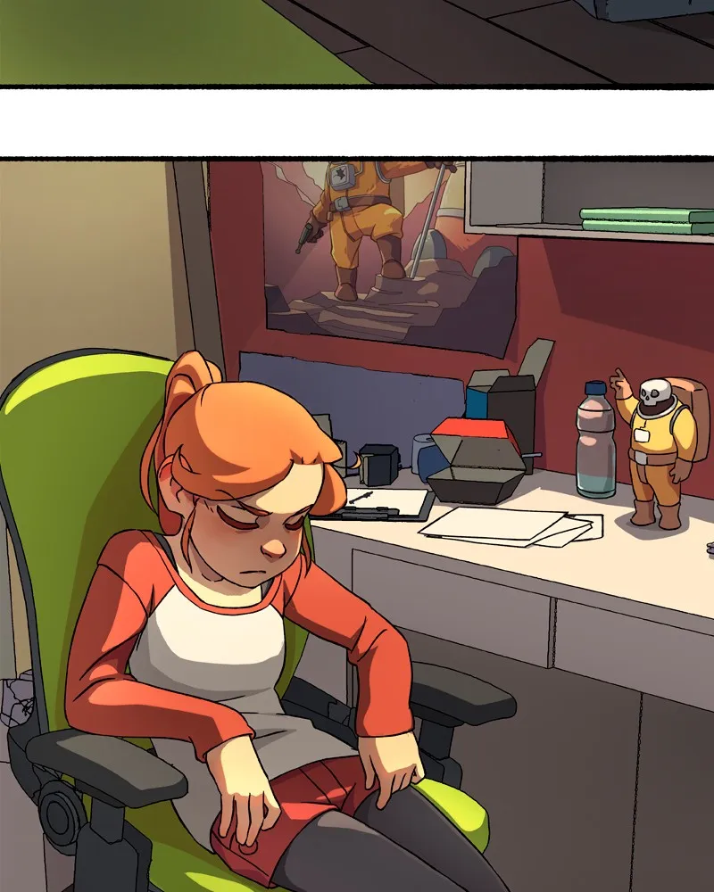 Seed Chapter 3 page 34 - 