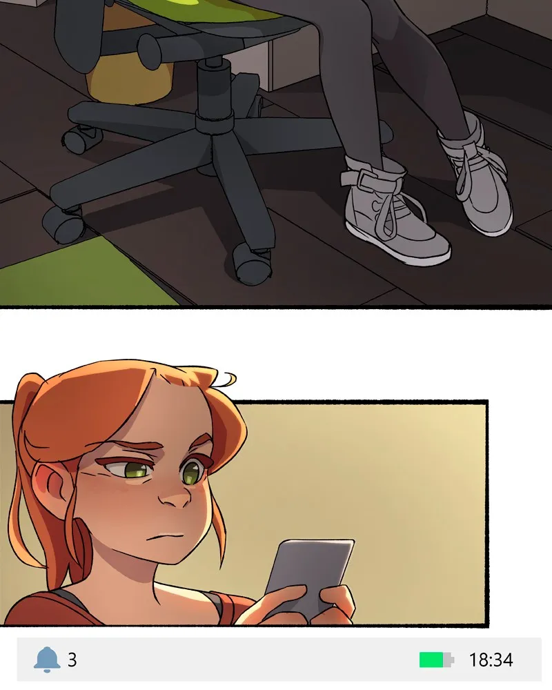 Seed Chapter 3 page 35 - 