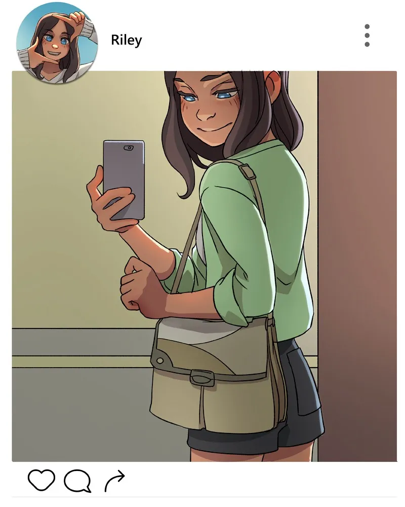 Seed Chapter 3 page 36 - 