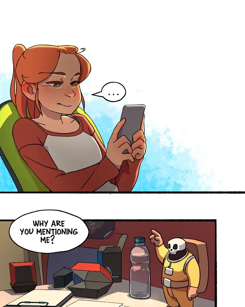 Seed Chapter 3 page 38 - 
