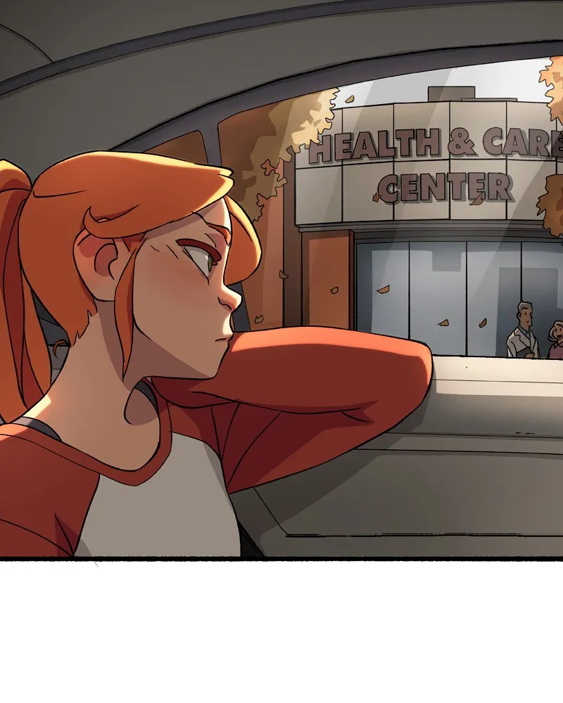 Seed Chapter 3 page 5 - 